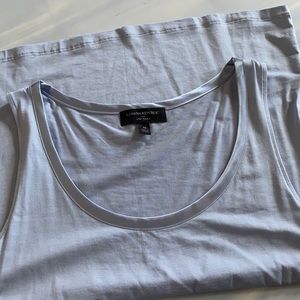 Banana Republic tank top